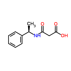 364633-81-8 structure