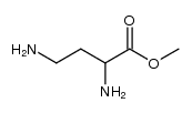 37529-96-7结构式