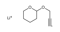 37566-51-1 structure