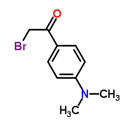 37904-72-6 structure