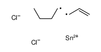 38056-75-6 structure