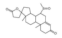 38753-75-2 structure