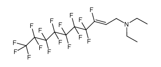 39169-31-8结构式