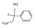 39625-10-0 structure