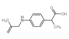 39718-89-3结构式