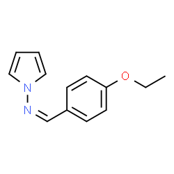 397848-64-5 structure