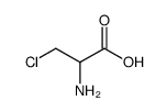 3981-36-0 structure