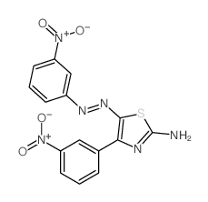 39875-05-3结构式