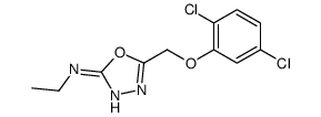 40056-70-0 structure