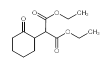 4039-31-0 structure