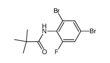 404578-18-3 structure