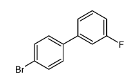 4'-溴-3-氟-1,1'-联苯图片