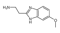 4078-55-1结构式