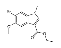 40963-89-1 structure