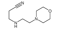 41832-84-2 structure