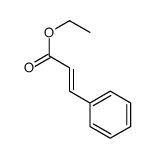 4192-77-2 structure