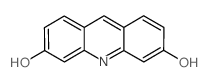 43129-74-4 structure