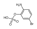 441019-63-2 structure