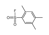 445-09-0 structure