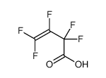 44969-80-4 structure