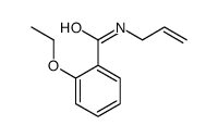 449791-21-3 structure