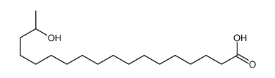 4552-19-6 structure