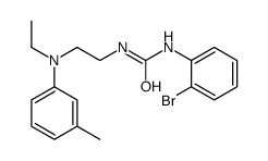 SB 452533图片