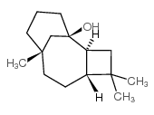 472-97-9 structure