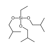 4723-62-0结构式