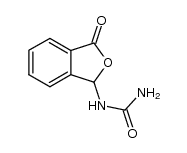 4741-69-9 structure