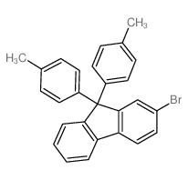 474918-33-7结构式