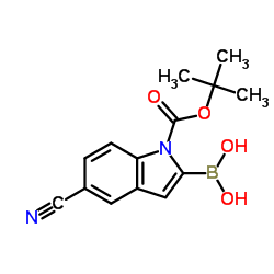 475102-15-9 structure