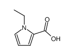 4778-76-1结构式