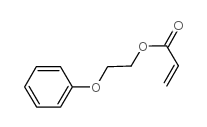 48145-04-6结构式