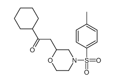 490018-53-6 structure