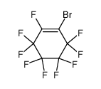 4933-59-9 structure