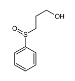 49639-22-7 structure