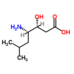 49642-13-9 structure