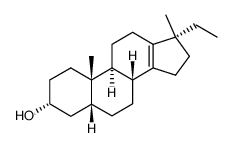 49756-87-8 structure