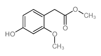 499789-92-3 structure