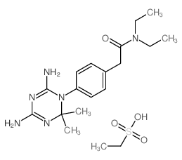 50508-06-0 structure