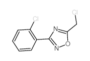 50737-32-1结构式