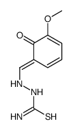 51146-75-9 structure