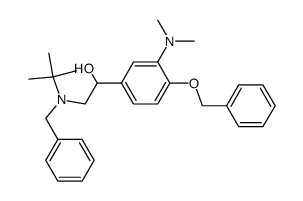 51582-18-4 structure