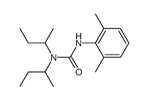 51608-96-9 structure