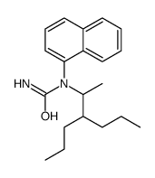 52030-19-0结构式