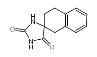 替群妥英图片