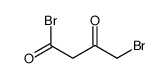 52148-44-4 structure