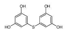 52578-56-0 structure