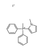 53780-70-4 structure